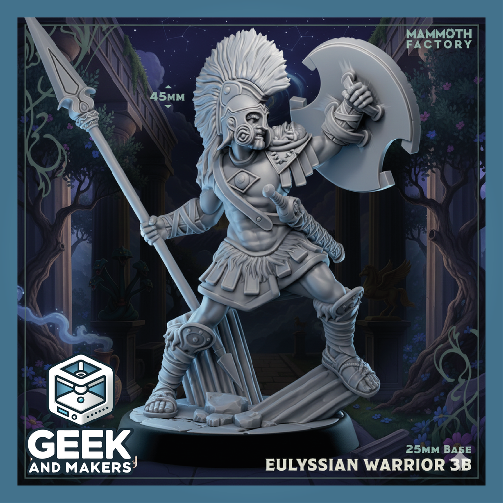 Vinted_Eulyssian_Warrior_3B.png