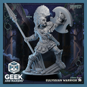 Vinted_Eulyssian_Warrior_3B.png