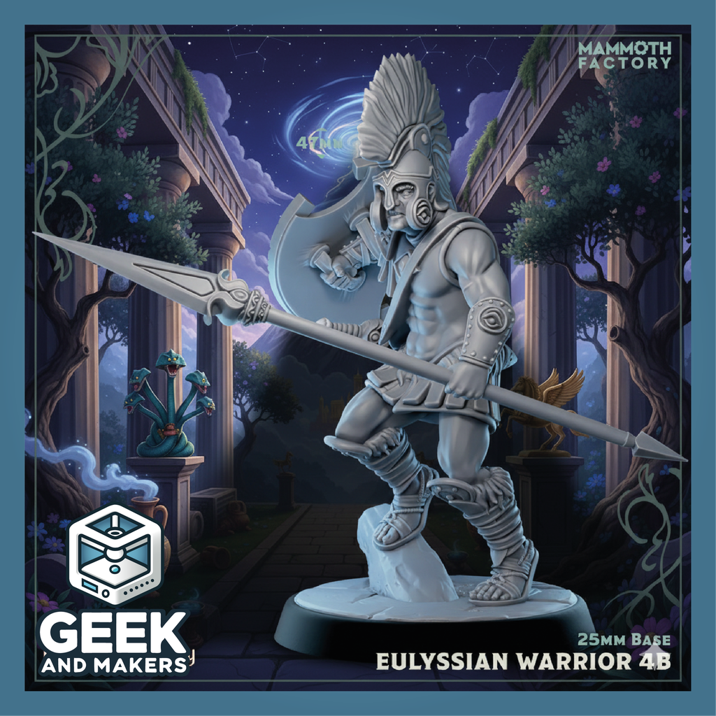 Vinted_Eulyssian_Warrior_4B.1.png