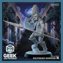 Vinted_Eulyssian_Warrior_4B.1.png
