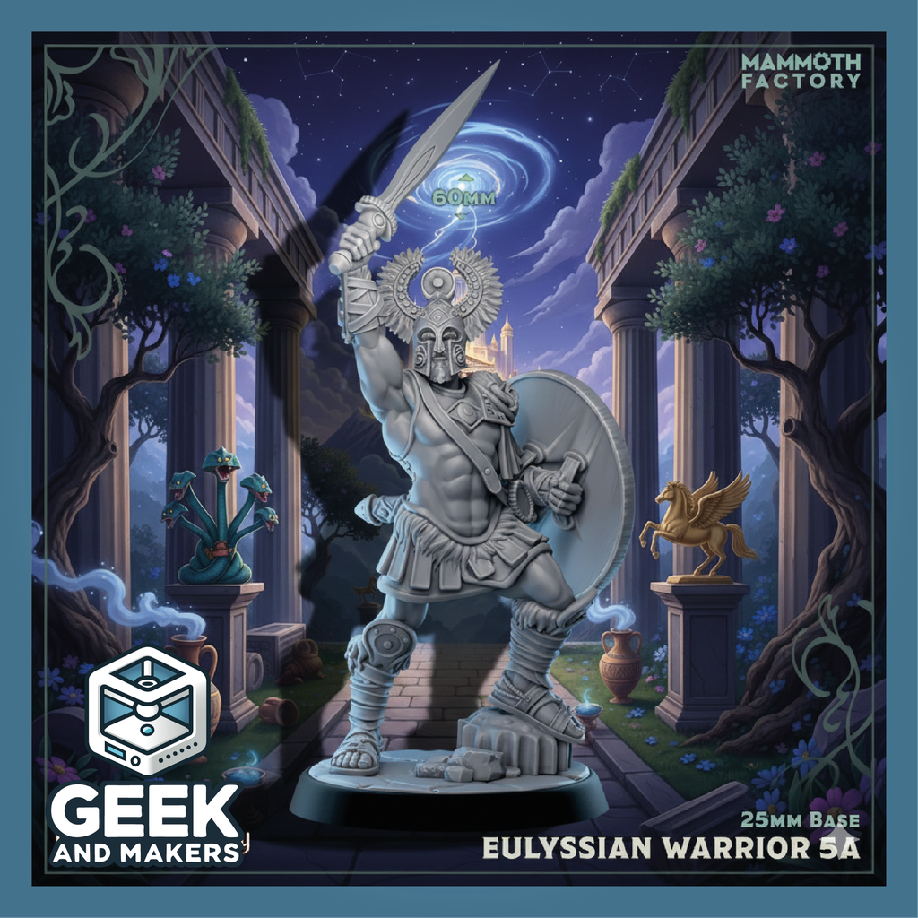 Vinted_Eulyssian_Warrior_5A.png