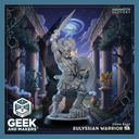 Vinted_Eulyssian_Warrior_5A.png