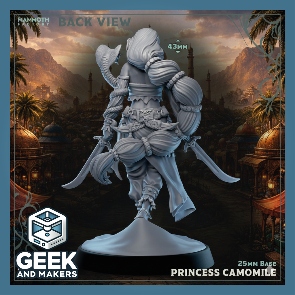 Vinted_Princess Camomile Back View1.1.png