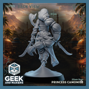 Vinted_Princess Camomile Back View1.1.png