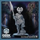 Vinted_Eulyssian_Warrior_6B.png