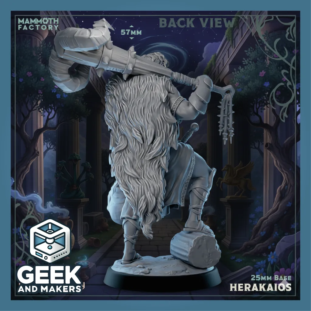 Vinted_Herakaios Back View.webp