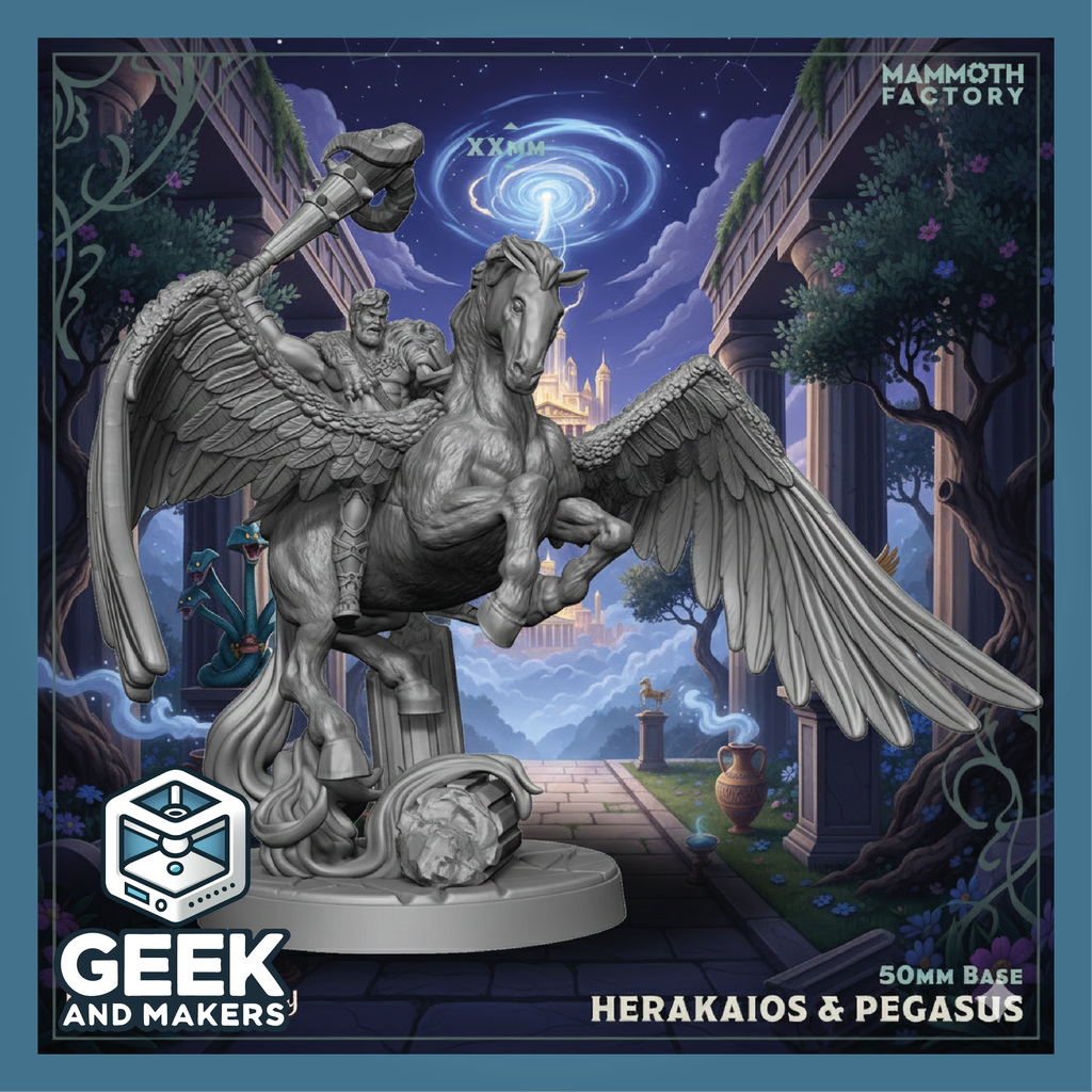 Vinted_Herakaios & Pegasus.png