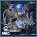 Vinted_Herakaios & Pegasus.png