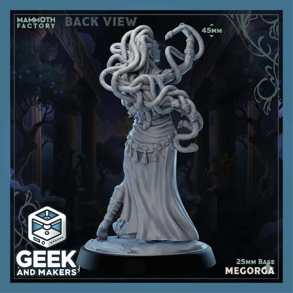 Vinted_Megorga Back View1.webp