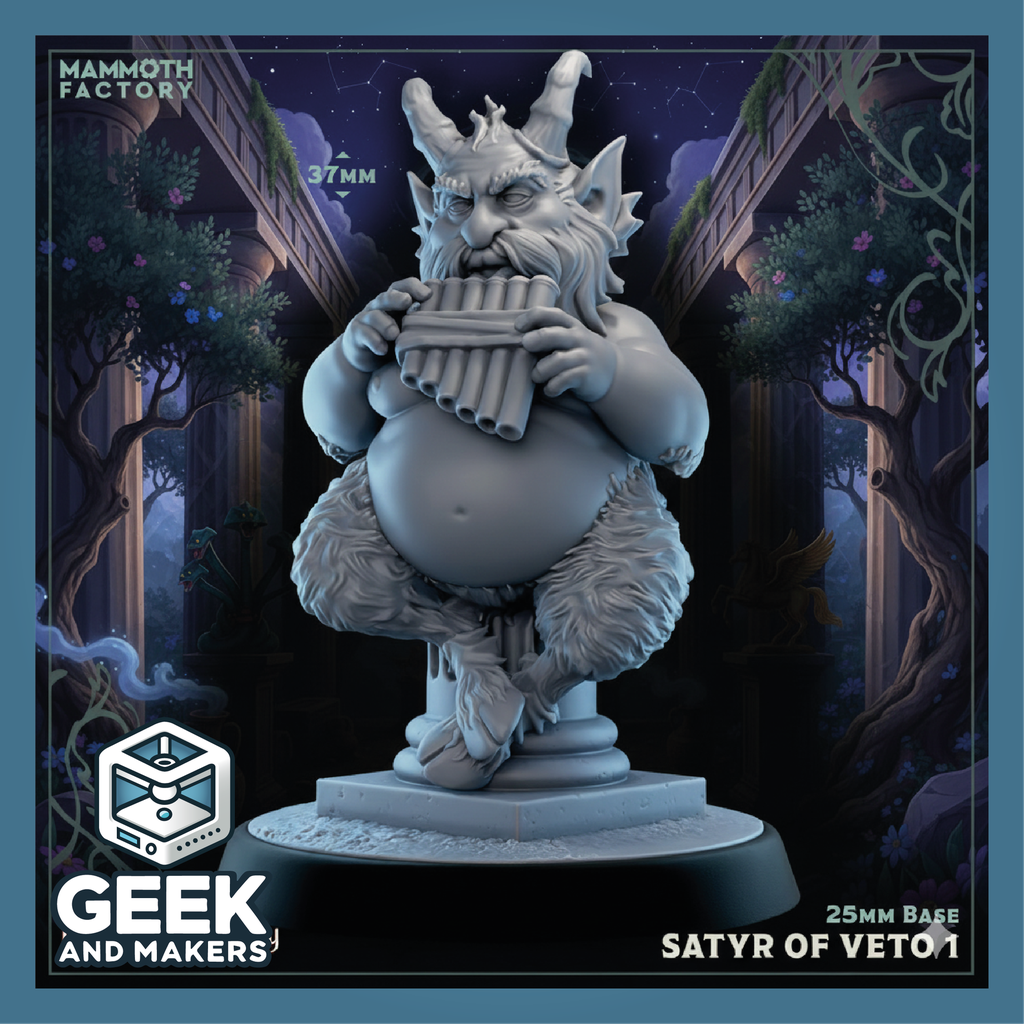 Vinted_Satyr of Veto 1.1.png