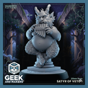 Vinted_Satyr of Veto 1.1.png