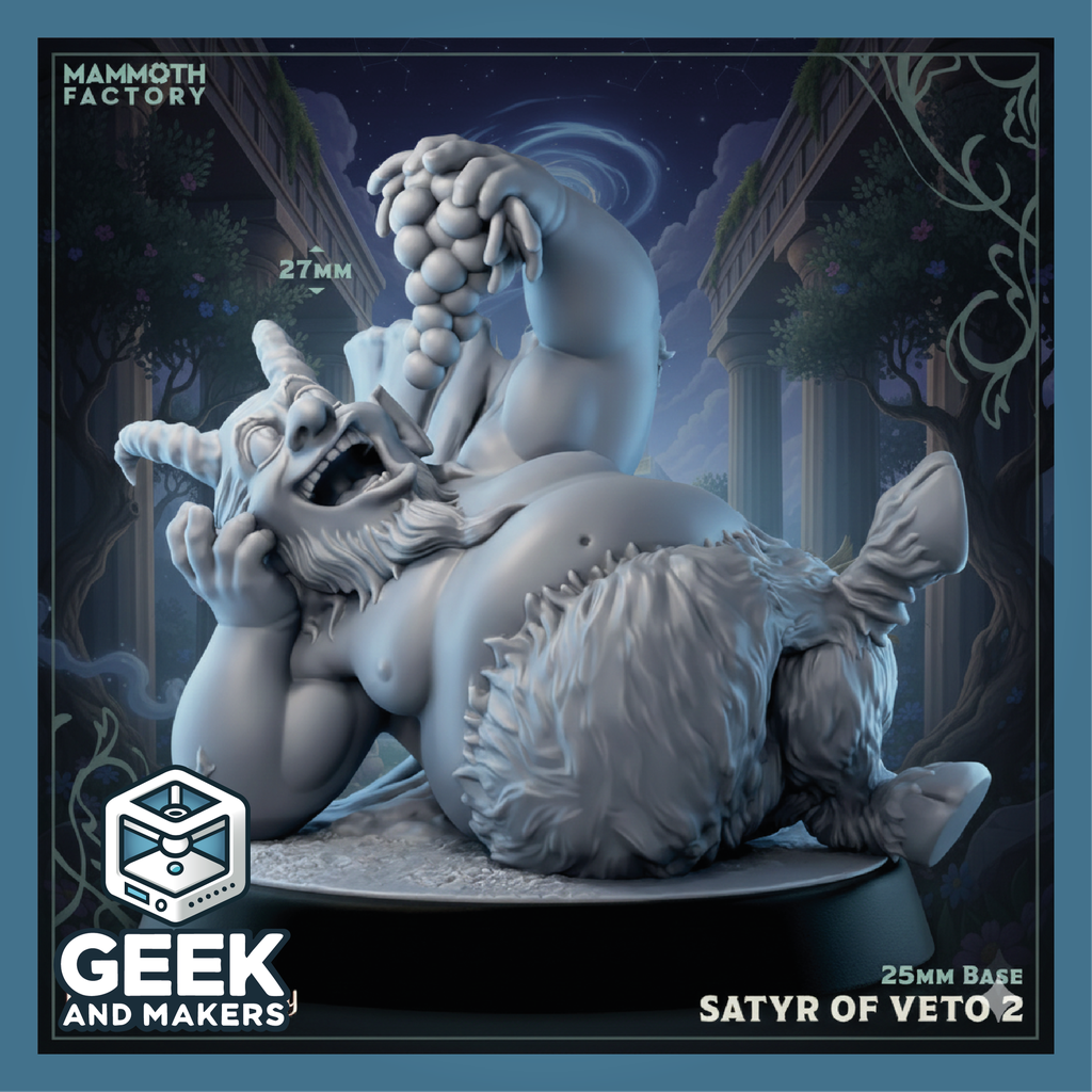 Vinted_Satyr of Veto 2.1.png
