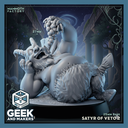 Vinted_Satyr of Veto 2.1.png