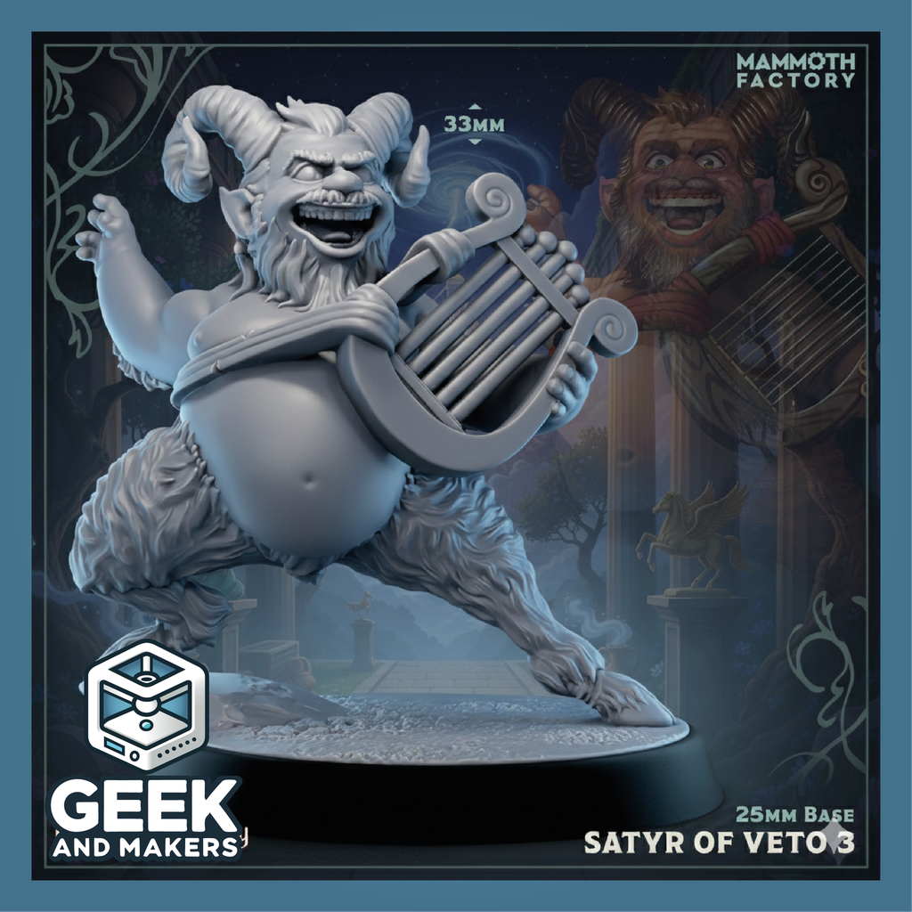 Vinted_Satyr of Veto 3.png