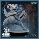 Vinted_Satyr of Veto 3.png