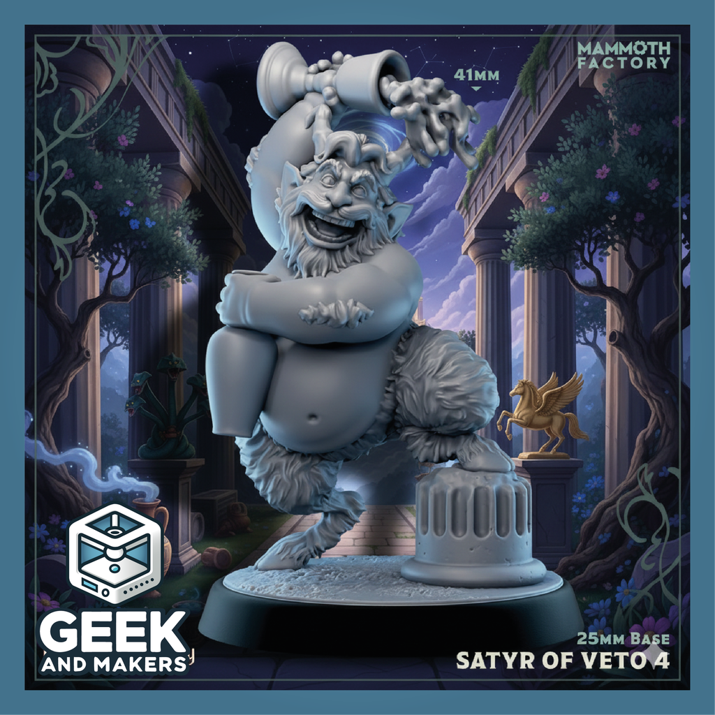 Vinted_Satyr of Veto 4.1.png