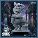 Vinted_Satyr of Veto 4.1.png