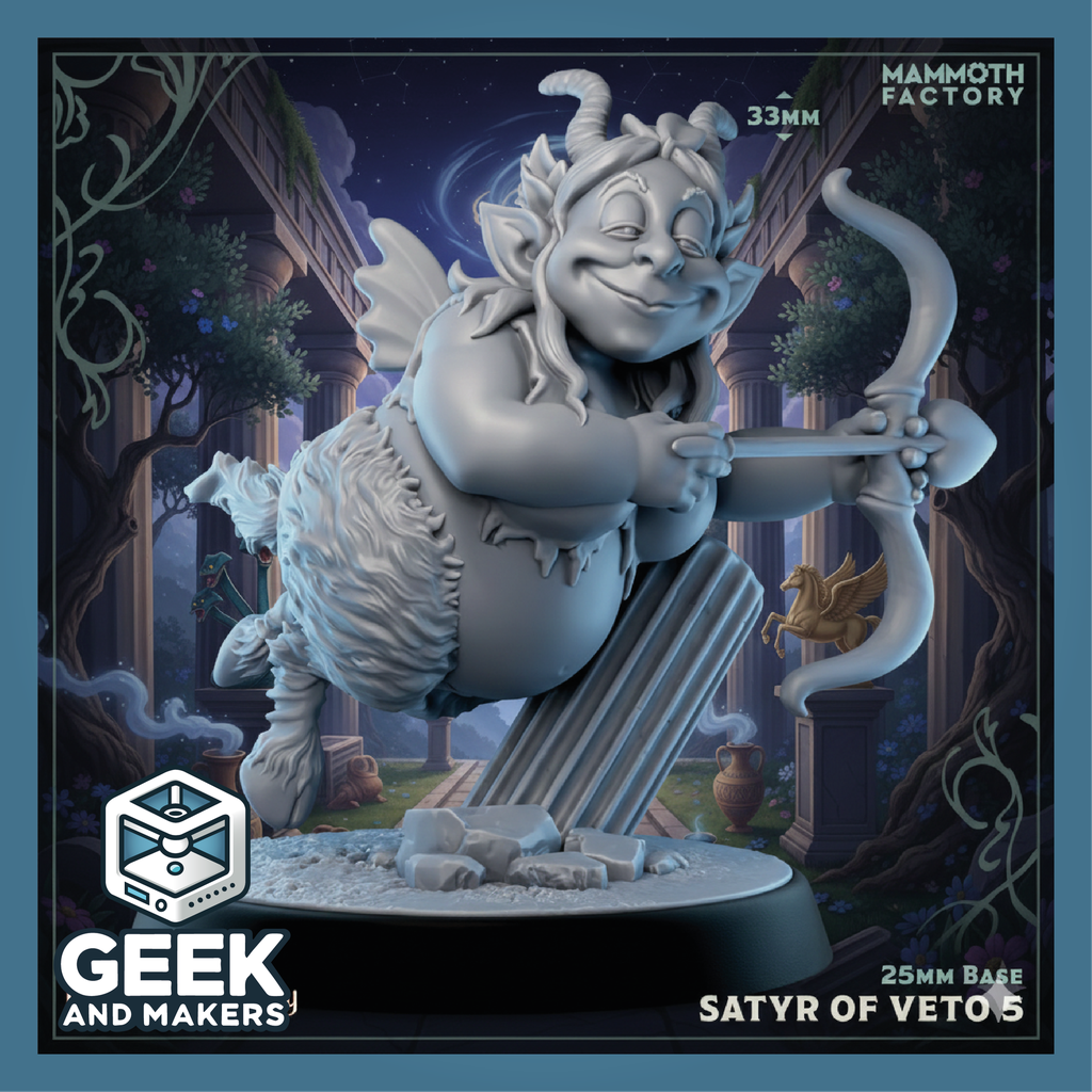 Vinted_Satyr of Veto 5.png