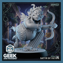 Vinted_Satyr of Veto 5.png