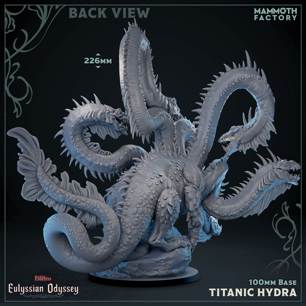 Titanic Hydra Back View.jpg