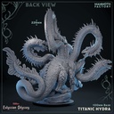 Titanic Hydra Back View.jpg