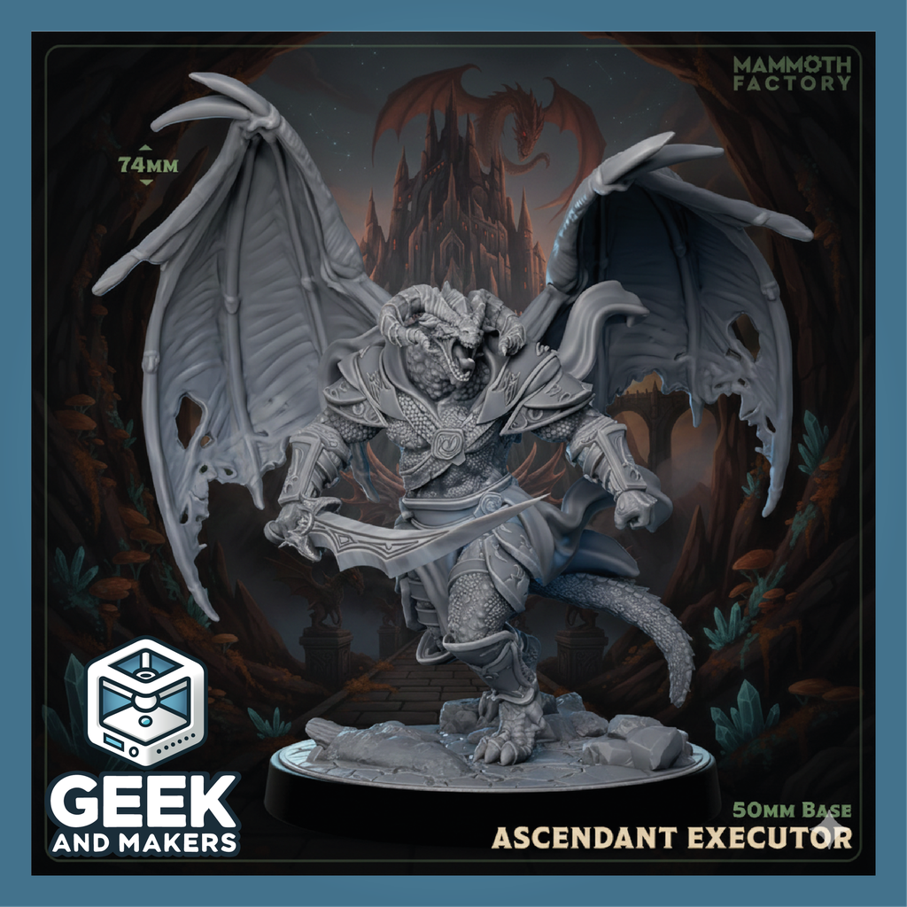 Vinted_Ascendant Executor.png