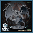 Vinted_Ascendant Executor.png