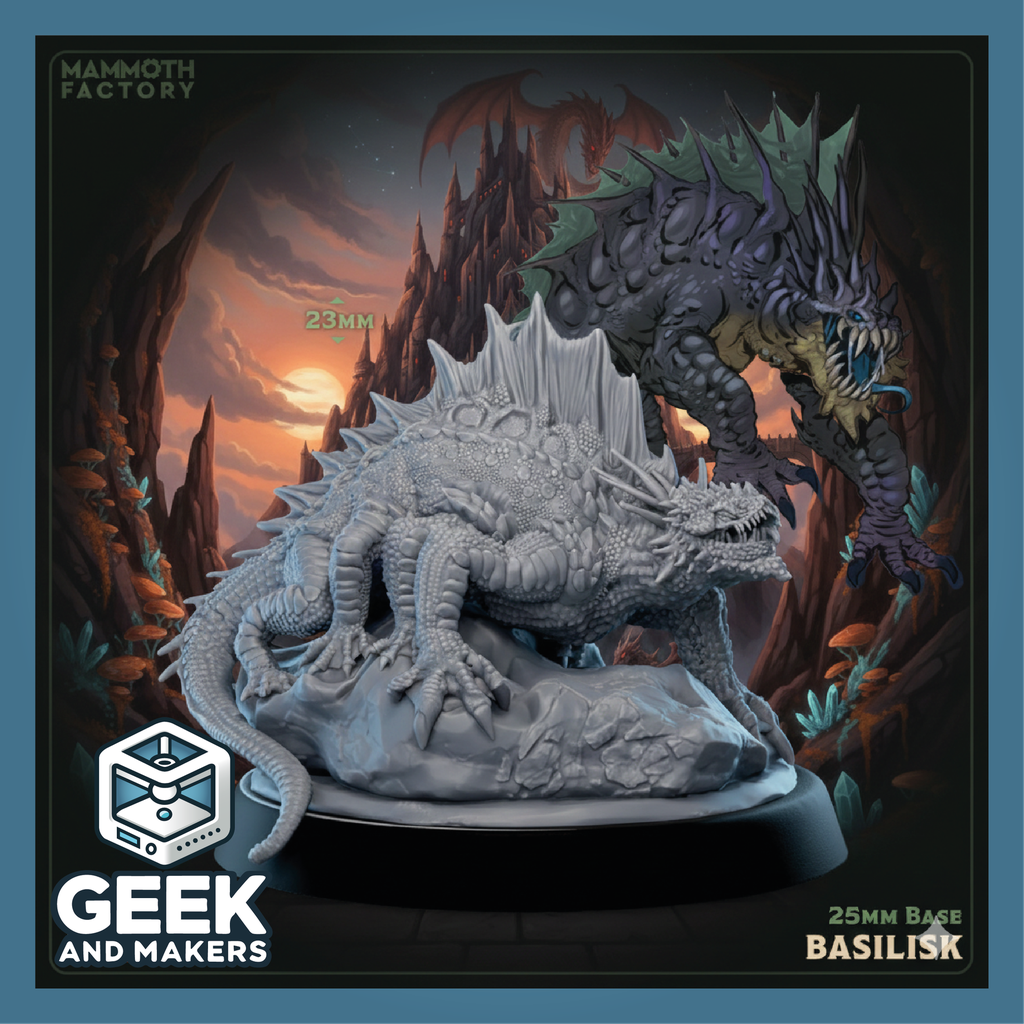 Vinted_Basilisk.png