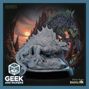 Vinted_Basilisk.png