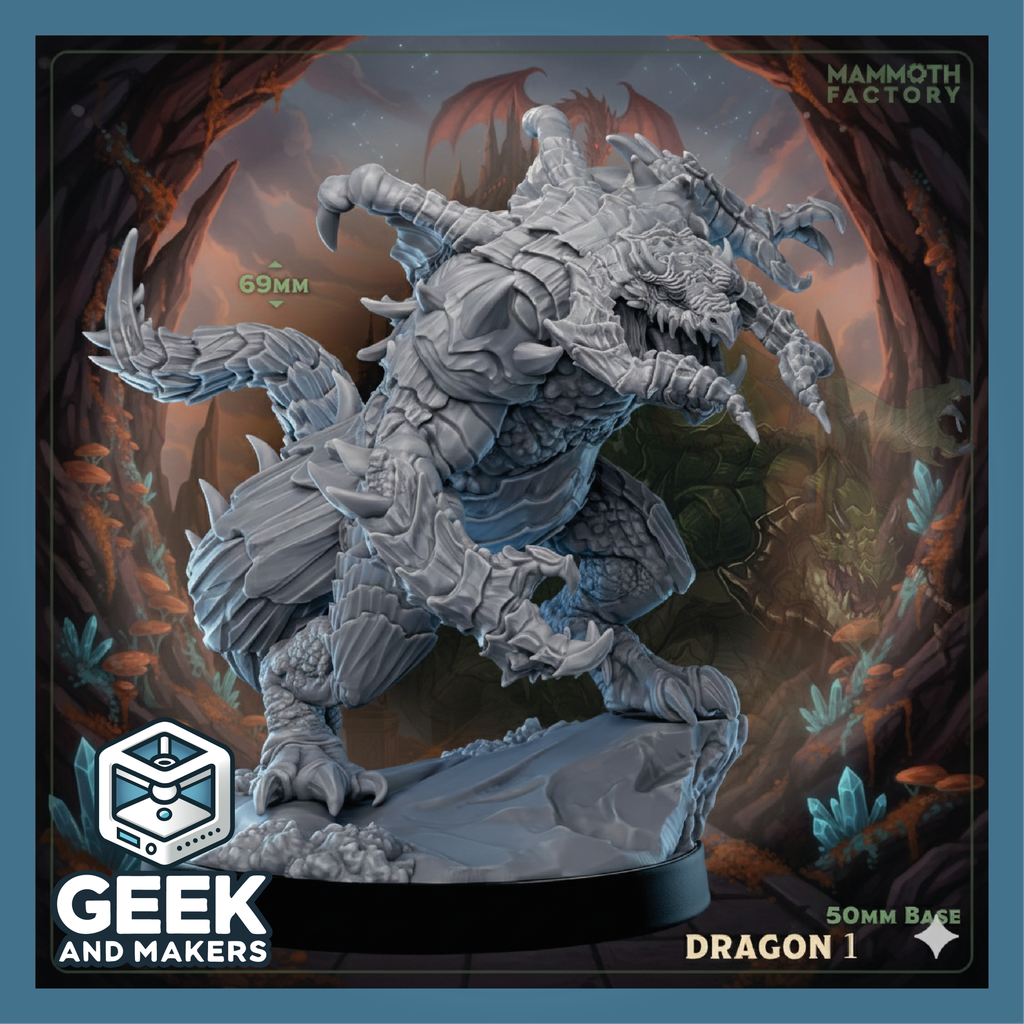 Vinted_Dragon Ogre 1.png