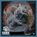 Vinted_Dragon Ogre 1.png