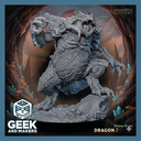 Vinted_Dragon Ogre 2.png