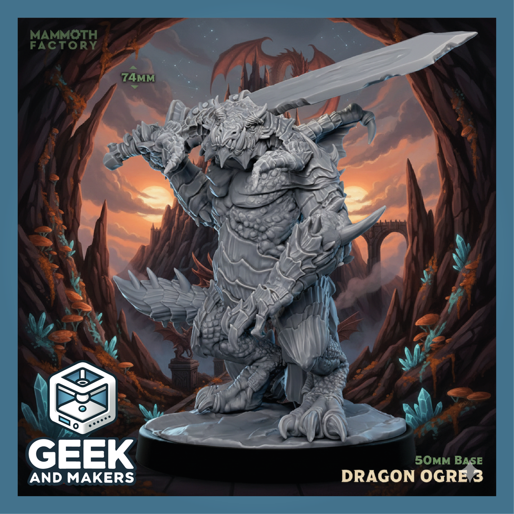 Vinted_Dragon Ogre 3.1.png