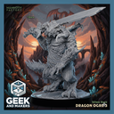 Vinted_Dragon Ogre 3.1.png