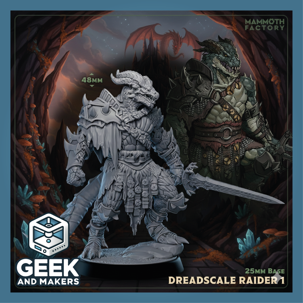 Vinted_Dreadscale Raider 1.3.png