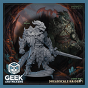 Vinted_Dreadscale Raider 1.3.png