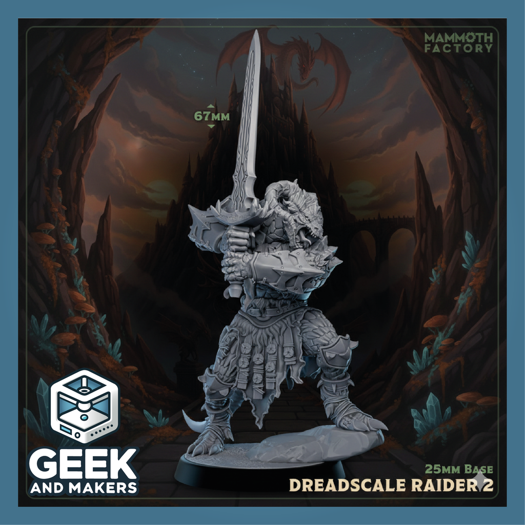 Vinted_Dreadscale Raider 2.1.png