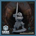 Vinted_Dreadscale Raider 2.1.png