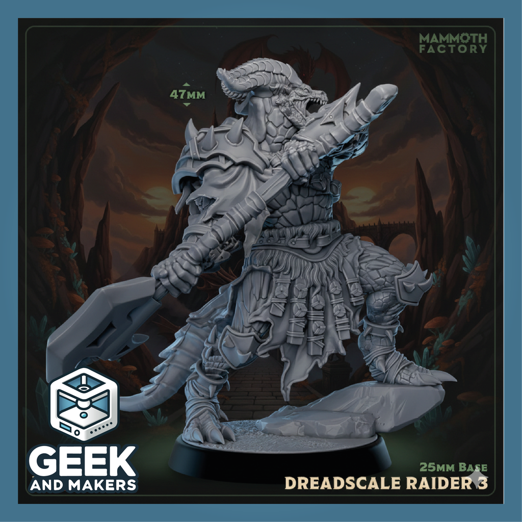 Vinted_Dreadscale Raider 3.png