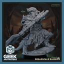 Vinted_Dreadscale Raider 3.png