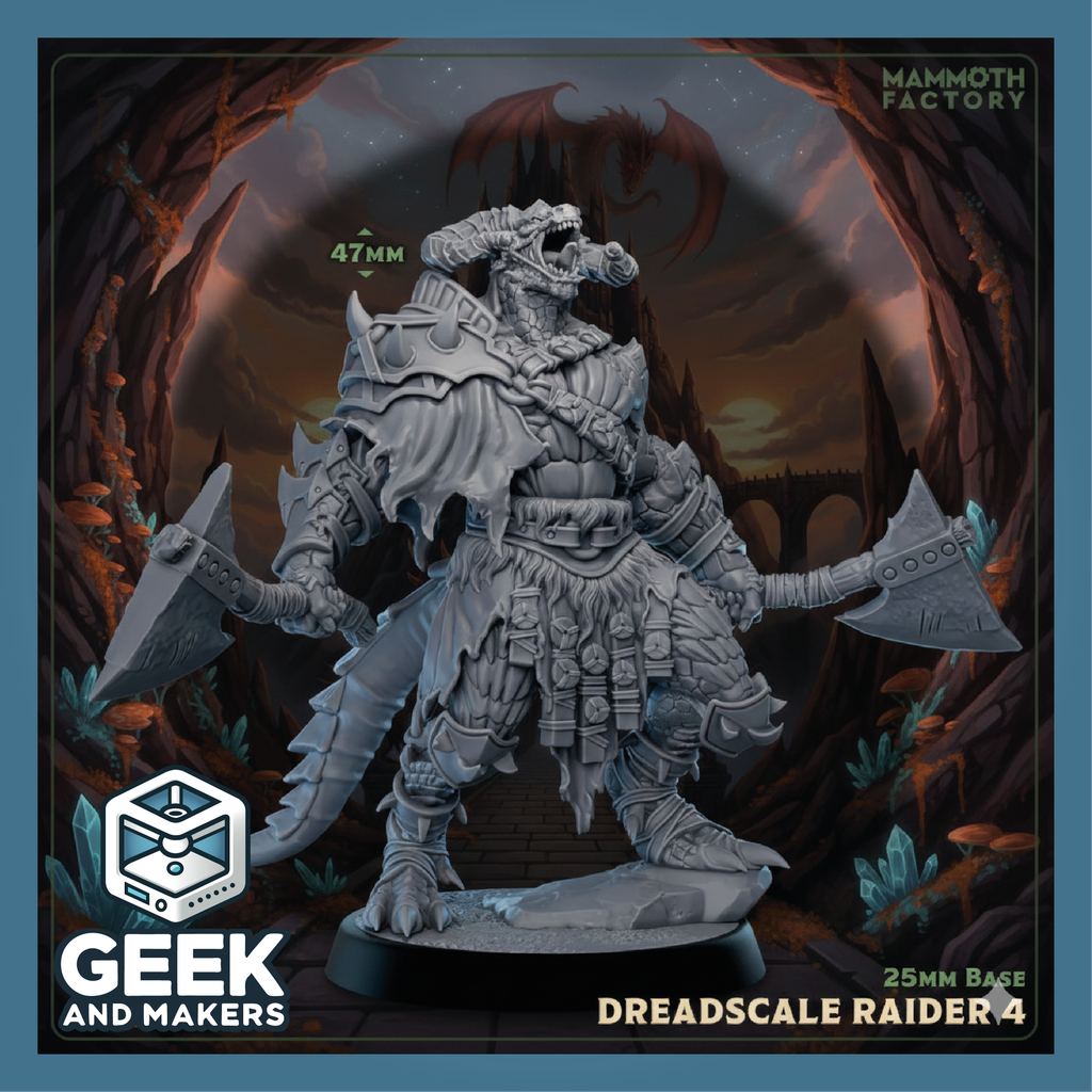 Vinted_Dreadscale Raider 4.png