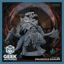 Vinted_Dreadscale Raider 4.png