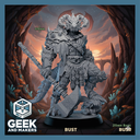 Vinted_Dreadscale Raider 5.png