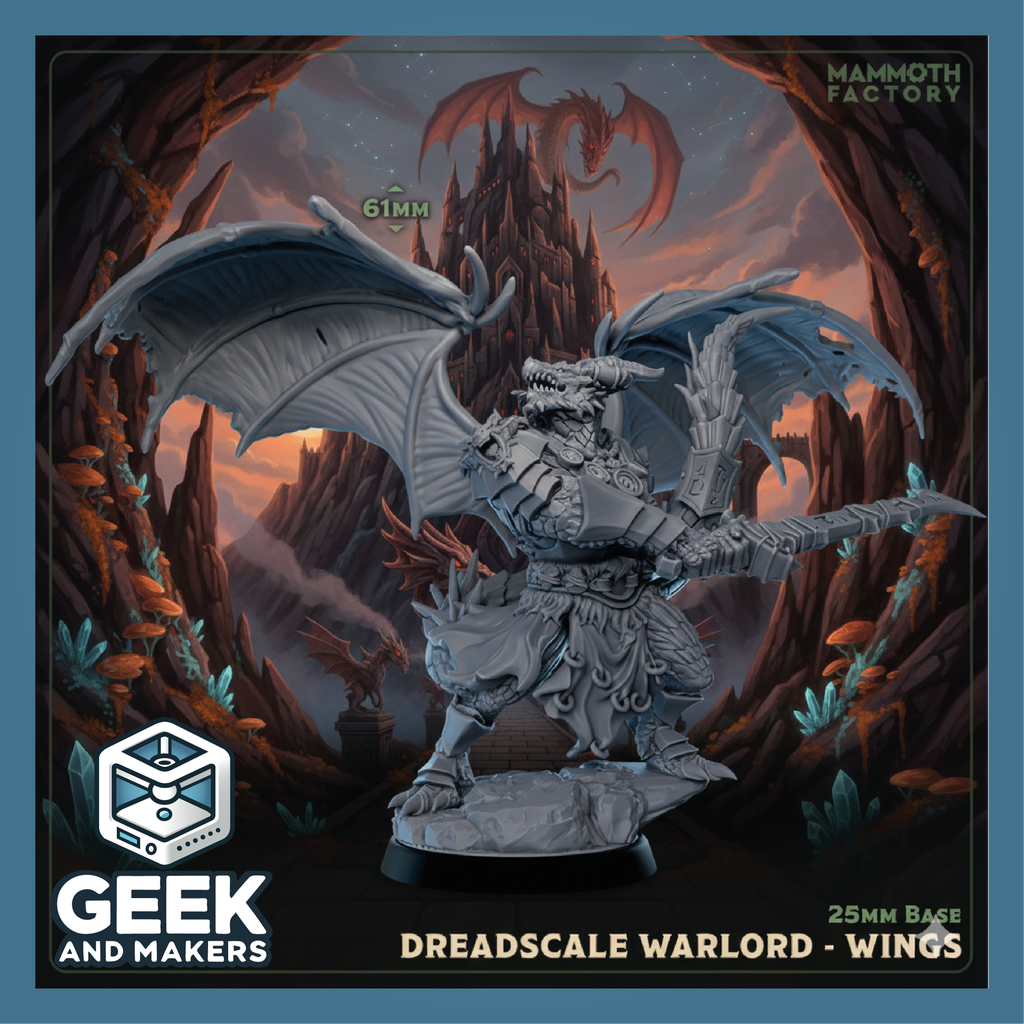 Vinted_Dreadscale Warlord2.png