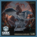Vinted_Dreadscale Warlord2.png