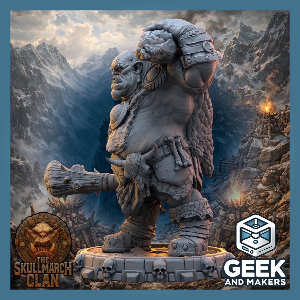 krathor-bannerless-profil-1000.jpg