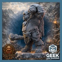 krathor-bannerless-profil-1000.jpg