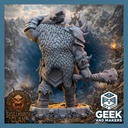 krathor-bannerless-dos-1000.jpg