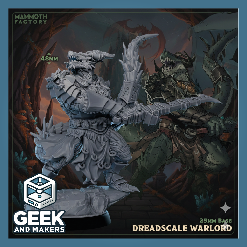 Vinted_Dreadscale Warlord1.png