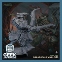 Vinted_Dreadscale Warlord1.png